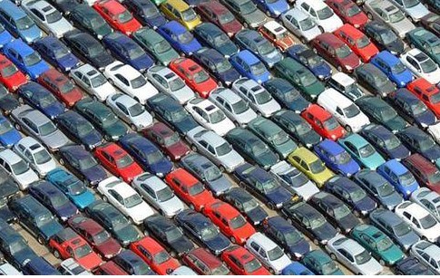 1670055274469281.jpg 2020111815010012.jpg