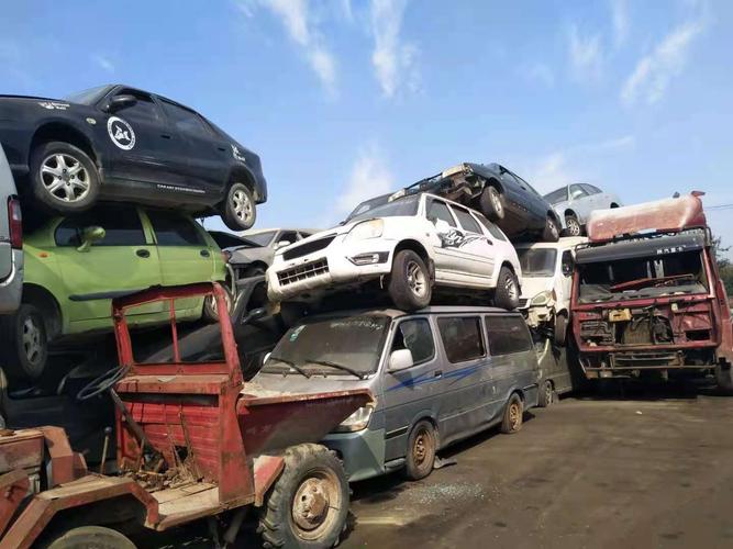 1718436264951099.jpeg e27cbe9d3d38a974c4ae48f980a3d424.jpeg