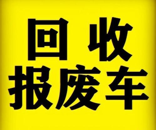 1718525230958861.jpg 1.jpg