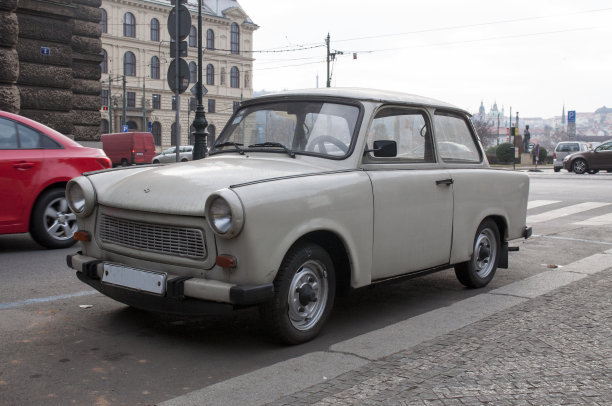 1737795622171489.jpg 1100025173167.jpg