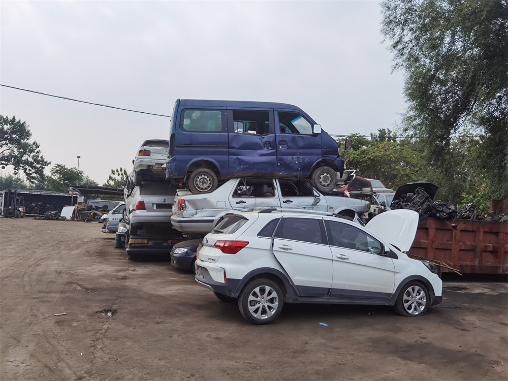 1737880593595686.jpeg A6CGOhjcZvLDgjicmvKDNPSGwVHHAUoSXPN7ONIf.jpeg