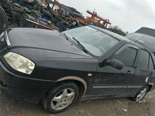 1737967891274011.jpg c523b1bb02ee4d53bce650e90d17e25a.jpg